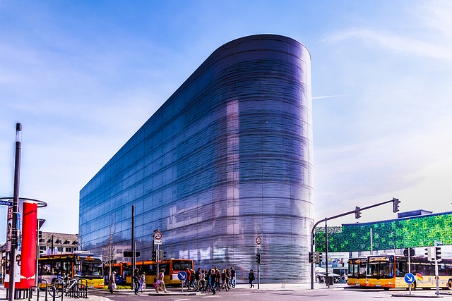 Arbeitsrecht Koblenz