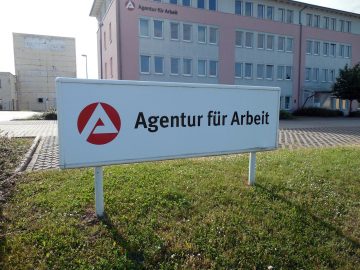 Arbeitsrecht was st bei Kündigung zu beachten