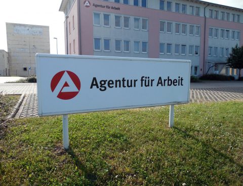 Arbeitsrecht was st bei Kündigung zu beachten