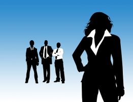 Mediation Vermittlung