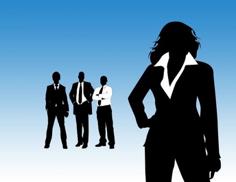 Mediation Vermittlung