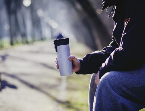 Pausenregelung und Arbeitszeiten