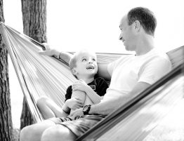 Elternzeit und Arbeitsrecht