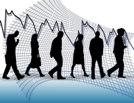 Kündigungsfrist und Arbeitsrecht