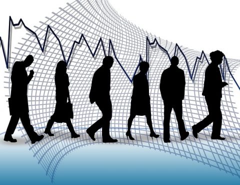 Kündigungsfrist und Arbeitsrecht